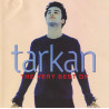 TARKAN - THE VERY BEST OF TARKAN (ED. 1999)