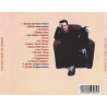 TARKAN - THE VERY BEST OF TARKAN (ED. 1999)