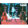 BRYAN ADAMS - UNPLUGGED (ED. 1997)