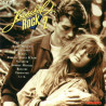 VARIOUS - KUSCHELROCK 2 (ED. 1989)