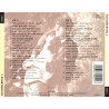 VARIOUS - KUSCHELROCK 2 (ED. 1989)