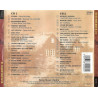VARIOUS - KUSCHELROCK 10 (ED. 1996)