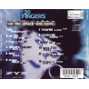 20 FINGERS FEAT. GILLETTE - ON THE ATTACK AND MORE (ED. 1995)