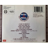 REEL 2 REAL FEATURING  MAD STUNTMAN, THE - MOVE IT! (ED. 1994)