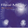 REAL MCCOY - ANOTHER NIGHT (ED. 1995)