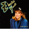 DEBBIE GIBSON - ELECTRIC YOUTH (ED. 1989)