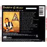 DEBBIE GIBSON - ELECTRIC YOUTH (ED. 1989)