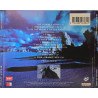 MAGIC AFFAIR - OMEN (THE STORY CONTINUES...) (ED. 1994)