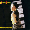 DEBBIE GIBSON - ANYTHING IS POSSIBLE (ED. 1990)