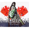 U96 - CLUB BIZARRE (ED. 1995)