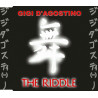 GIGI D'AGOSTINO - THE RIDDLE (ED. 1999)