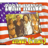 PORN KINGS - AMOUR (C'MON) (ED. 1997)