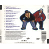 2 IN A ROOM - WIGGLE IT (ED. 1991)