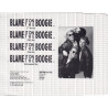BIG FUN - BLAME IT ON THE BOOGIE (ED. 1989)