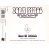 PORN KINGS - UP TO NO GOOD (ED. 1996)