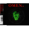 MAGIC AFFAIR - OMEN III (ED. 1994)