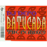 DJ DERO - BATUCADA (THE REMIXES) (ED. 1993)