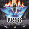 U96 - CLUB BIZARRE (ED. 2000)