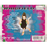 WHIGFIELD - WHIGFIELD (ED. 1995)