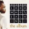 DR. ALBAN - LOOK WHOS TALKING! (THE ALBUM) (ED. 1994)