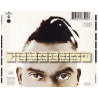 DR. ALBAN - LOOK WHOS TALKING! (THE ALBUM) (ED. 1994)