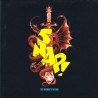 SNAP! - THE MADMAN'S RETURN (ED. 1992)