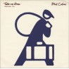 PHIL COLLINS - TAKE ME HOME (EXTENDED MIX) (ED. 1985)
