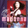 MADONNA - EXPRESS YOURSELF (ED. 1989)