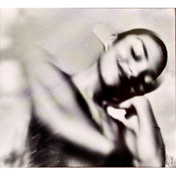 OLIVIA DEAN - THE ART OF...
