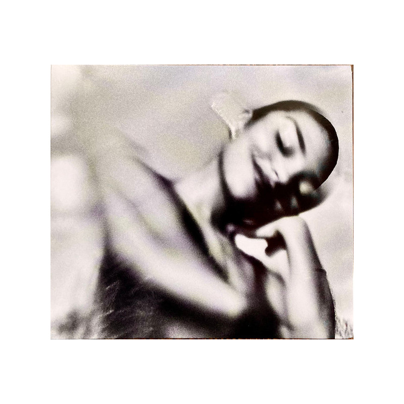 OLIVIA DEAN - THE ART OF LOVING (ED. 2025)