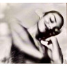 OLIVIA DEAN - THE ART OF LOVING (ED. 2025)
