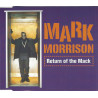 MARK MORRISON - RETURN OF THE MACK (ED. 1996)