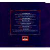 MARK MORRISON - RETURN OF THE MACK (ED. 1996)