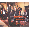 TIMBALAND PRESENTS ONEREPUBLIC - APOLOGIZE (ED. 2007)