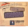 TIMBALAND PRESENTS ONEREPUBLIC - APOLOGIZE (ED. 2007)