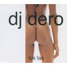 DJ DERO - TUK TAK (ED. 2001)