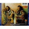 SANDY & PAPO - SANDY & PAPO MC (ED. 1996)