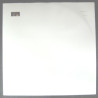 PET SHOP BOYS - ALWAYS ON MY MIND (ED. 1987)