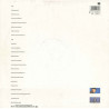 PET SHOP BOYS - ALWAYS ON MY MIND (ED. 1987)