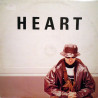 PET SHOP BOYS - HEART (ED. 1988)