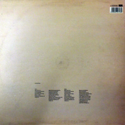 PET SHOP BOYS - HEART (ED. 1988)