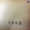 PET SHOP BOYS - HEART (ED. 1988)