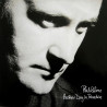 PHIL COLLINS - ANOTHER DAY IN PARADISE (ED. 1989)