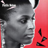 PHYLLIS NELSON - I LIKE YOU (ED. 1985)