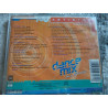 VARIOS - DANCE MIX ALL STARS (ED. 2000)