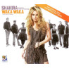 SHAKIRA  - WAKA WAKA  (ED. 2010)