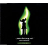 JAMIROQUAI - DEEPER UNDERGROUND (ED. 1998)