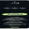 JAMIROQUAI - DEEPER UNDERGROUND (ED. 1998)