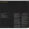 JAMIROQUAI - LOVE FOOLOSOPHY (ED. 2002)