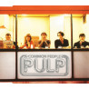 PULP - COMMON PEOPLE (ED. 1995)